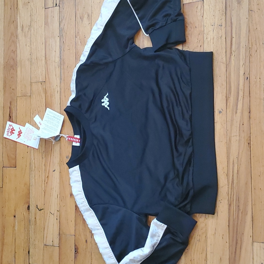 Kappa aweather medium..size
